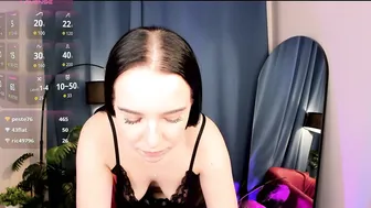 Avelyne_ porn video chat 10/14/2025