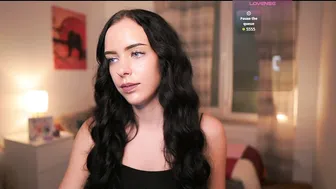 Honey__kate porn cam chat 14-Oct-2025