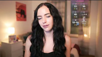 honey__kate recorded nude video 256164