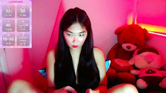 Princesscutiexx hot live cam video (10-14-2025)