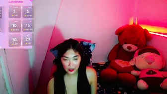 princesscutiexx recorded nude video 256166