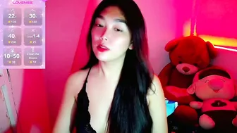 princesscutiexx recorded nude video 256166