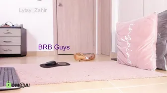 Lytsy_zahir 14 October 2025 findom