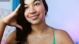 alexa_priincess 14 October 2025
