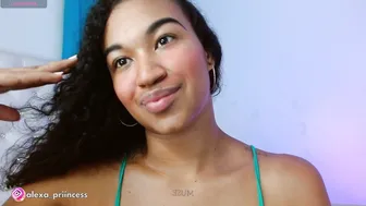 alexa_priincess 14 October 2025