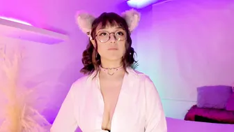 gloomydoll mistress (10-14-2025)