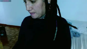 agness_6 recorded nude video 256202