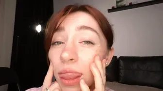 Ameliamber0 porn cam 10/14/2025