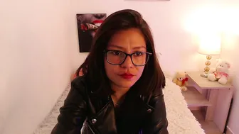 Renataj (10/14/2025)