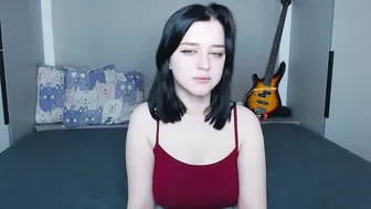 jackoffjillss recorded nude video 256220
