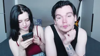jackoffjillss recorded nude video 256220