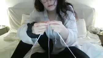 Kawaii_snowflake natural cam sex porn