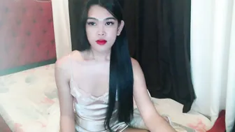 Urpinayjenfuckerxxx (10-14-2025) cam porn videos