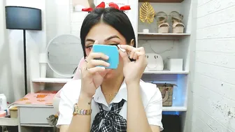 exotictssavie naked on cam - 14-Oct-25