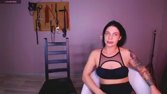 simona_moonshine recorded nude video 256249