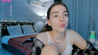 honey_chantal new nude cam video