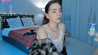 honey_chantal new nude cam video