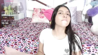 celeste57 webcam chat porn sex