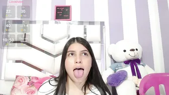 celeste57 webcam chat porn sex
