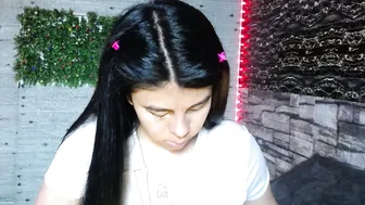 sago_dupont recorded nude video 256284