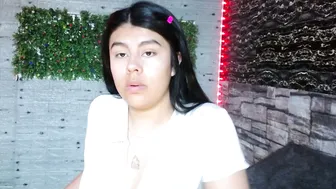 sago_dupont dirty chat cam porn