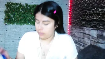 sago_dupont dirty chat cam porn
