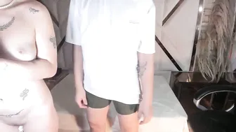 duoandlovee bigcock - 10/15/2025