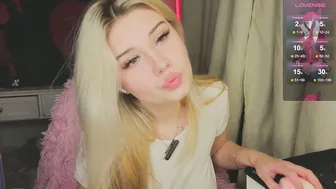 lilhornyprincess recorded nude video 256301