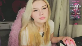lilhornyprincess recorded nude video 256301
