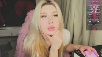lilhornyprincess recorded nude video 256301