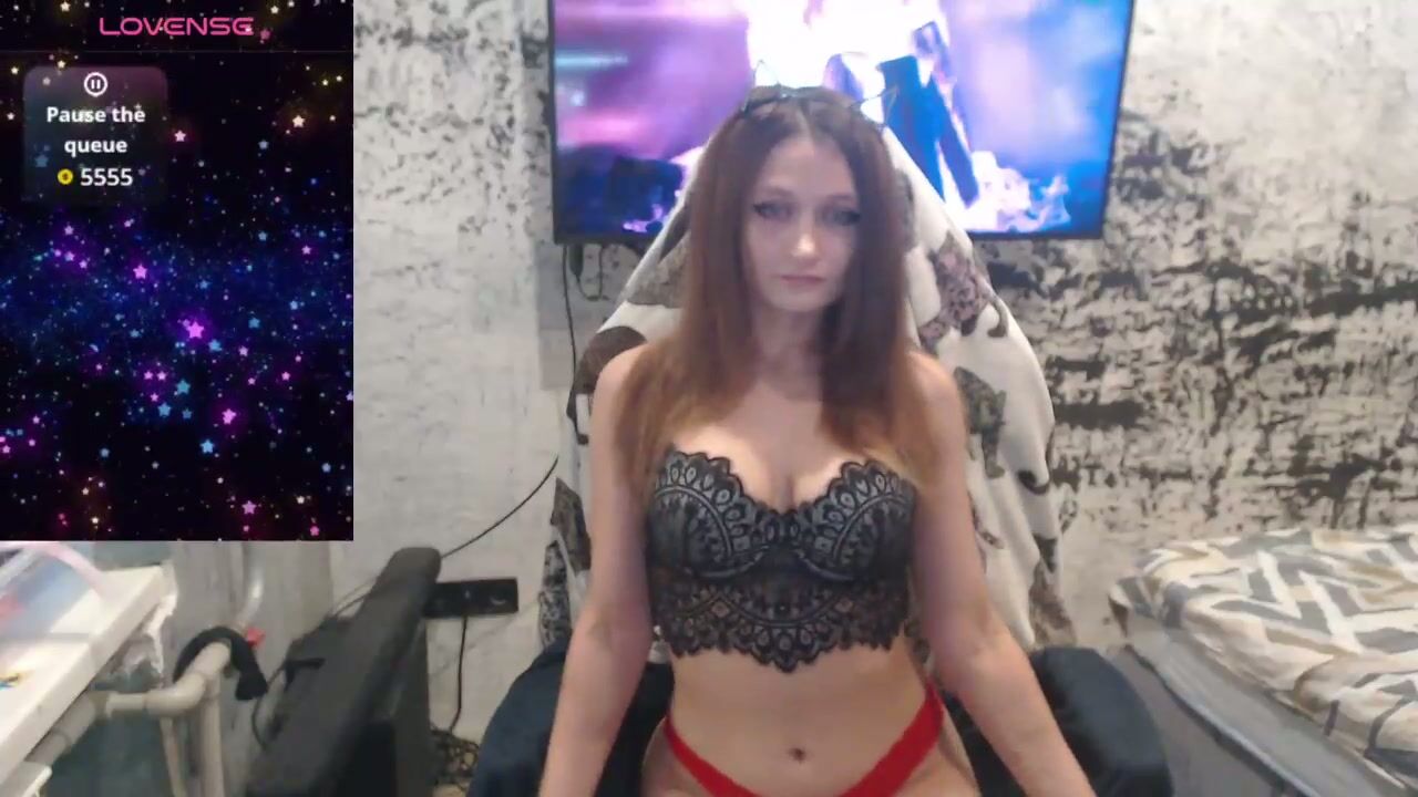 Diamr xxx chat 14-Oct-2025