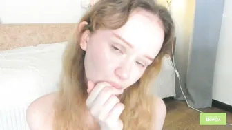 Evkasuper 15 October 2025 chat porn