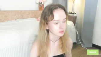 evkasuper recorded nude video 256327