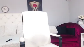 clarareed recorded nude video 256328