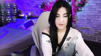 lii_rose porn cam (10/15/2025)