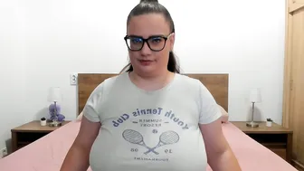 Amiravyxen sex chat 15-Oct-25