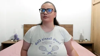 Amiravyxen sex chat 15-Oct-25