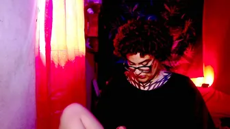 cherrywix 10/15/2025