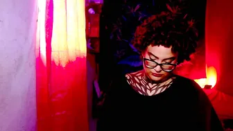 cherrywix 10/15/2025