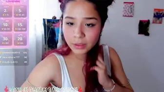 kyomi_beth recorded nude video 256353