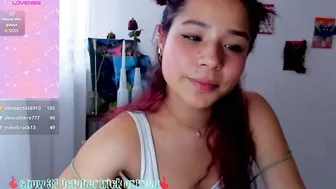 Kyomi_beth teen - (10-15-2025)