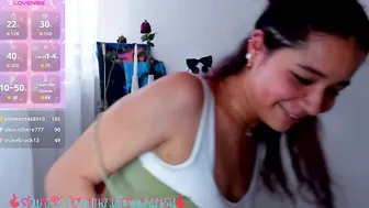 kyomi_beth recorded nude video 256353