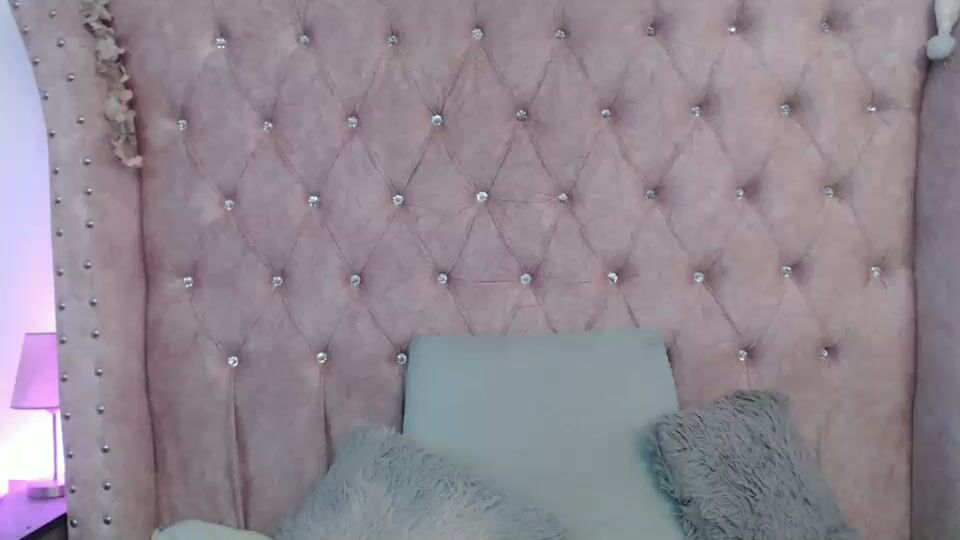 jessica_carter_ cam sex chat - 10-15-2025
