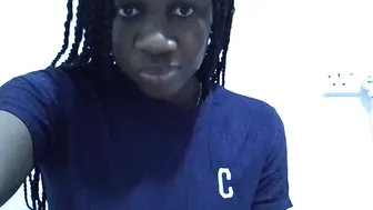 Hotberry_7 horny amateur 15-Oct-2025