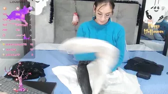 _samaanta_ cam video 10/15/2025
