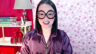 Joanagorgeous cam sex porn (10/15/2025)