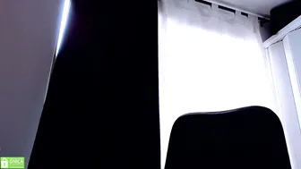 Katherinepeti balloons xxx video