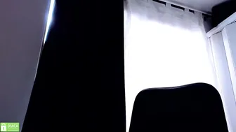Katherinepeti balloons xxx video