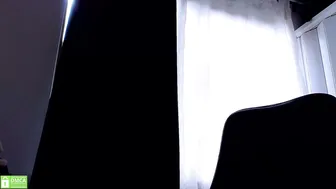 Katherinepeti balloons xxx video