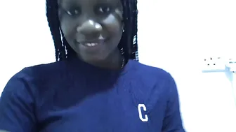 hotberry_7 new sex cam chat